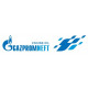 GAZPROMNEFT